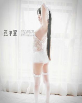 亚洲性电影_免费观看字幕