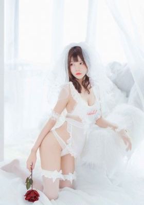 女人啪啪把腿张的越大就越舒服吗_720在线播放观看