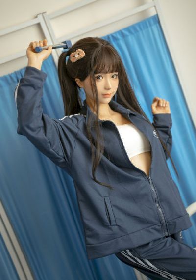 99久久99久久人妻精品_4K高清完整版