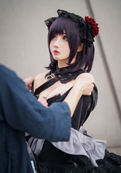 无码一区二区三区桃蜜_BD高清完整版播放