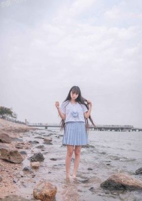 国产91天堂素人搭讪系列_BD英语影视在线观看