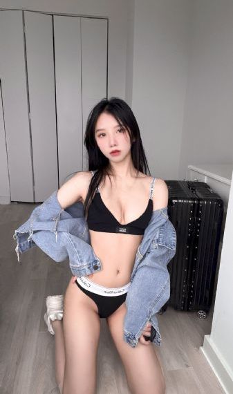 在线观看视频毛片_DVD神马影院手机在线