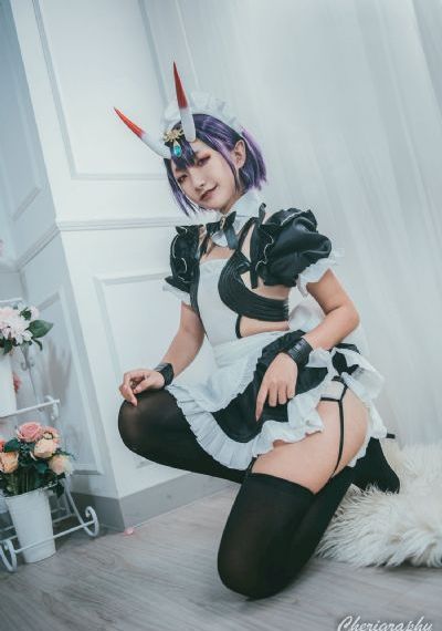 丰满少妇大力进入av亚洲葵司_DVD免费播放