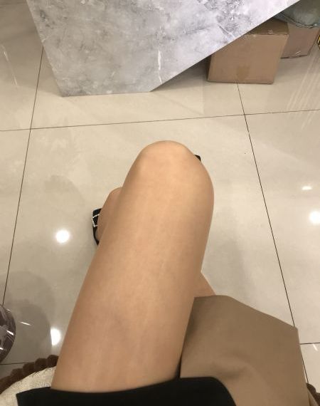 亚洲精品欧美日韩精品_蓝光HD在线观看