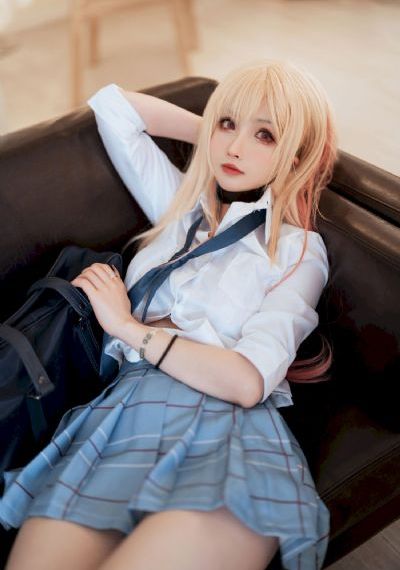亚洲码av_4K在线视频播放