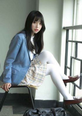 免费一级观看婬片A片色多多_国产剧日本电影免费