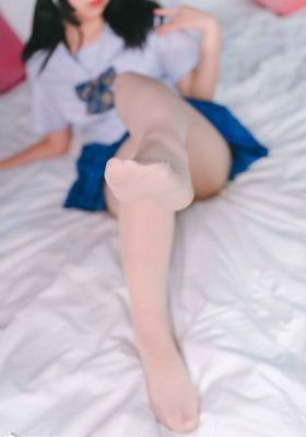 色狠狠色狠狠综合_BD韩语完整视频观看