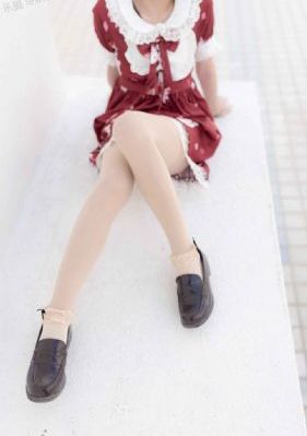 97香蕉久久国产超碰青草软件_BD免费观看视频