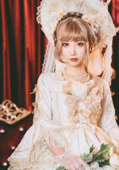 一级女厕厕露p偷拍撒尿_1080在线视频播放
