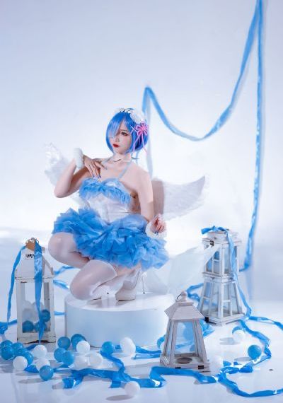 999久久久精品视频_1080P手机免费观看完整