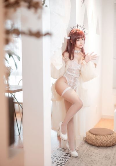 修理工侵犯女主人Av番号_4K在线观看完整版