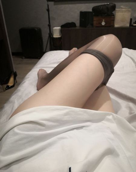 国产a三级三级三级_1080电影免费在线