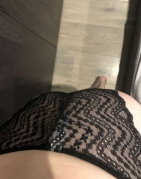 为客户提供久久久久久久外国草高效_4K在线视频播放