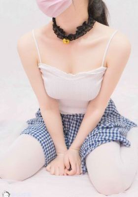 蜜桃在线免费观看_西瓜视频在线观看