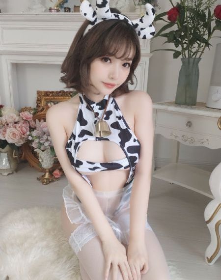 黄网免费在线观看_剧情片日韩免费观看