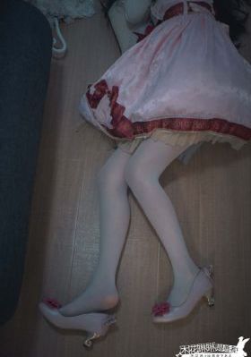 香蕉视频app黄_BD高清欧美在线观看