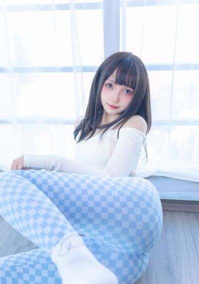 999电影免费在线完整版_BD完整版观看