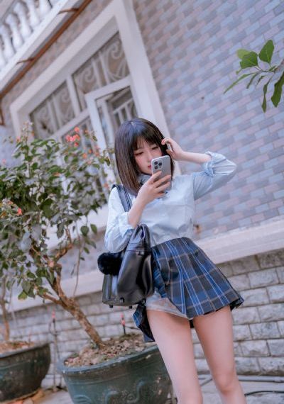 亚洲日韩av高清无码字幕不卡_国产剧日韩免费观看