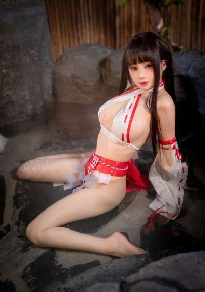 人善交videos欧美3d_4K高清电影在线