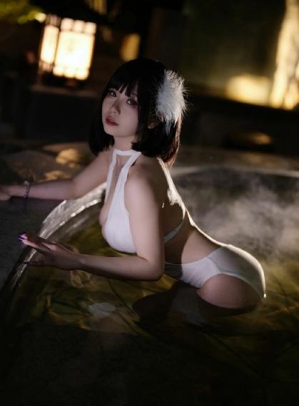 再深点灬舒服灬免费观看_720完整版观看