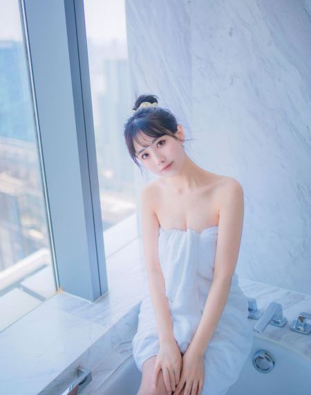 波多野结衣av免费观看网站_BD韩语韩国电影在线观看