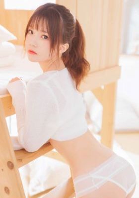 国产三级精品美女三级_720神马在线观看