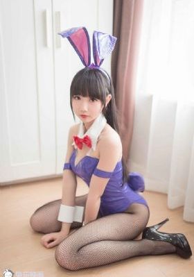 狼人大香伊蕉国产WWW亚洲_720电影完整版