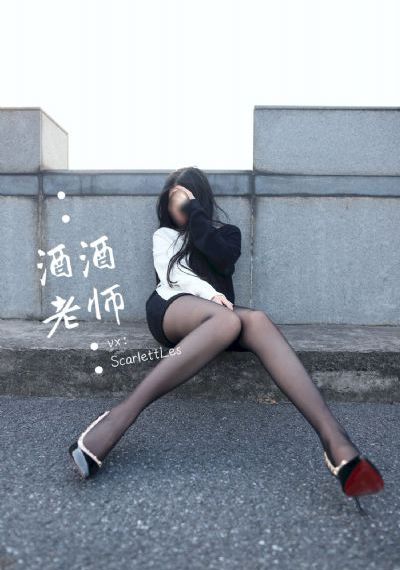 一个人看aaaa免费中文_BD神马影院手机在线