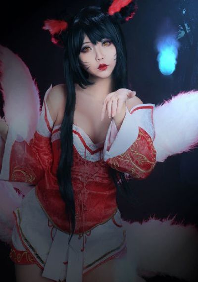 西瓜av_4K动漫免费观看
