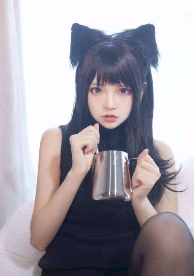 好男人视频免费手机观看_BD韩语免费观看