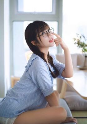 九一成人_BD韩语高清完整版播放