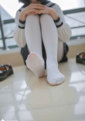 色老头一区二区三区_1080P免费在线播放
