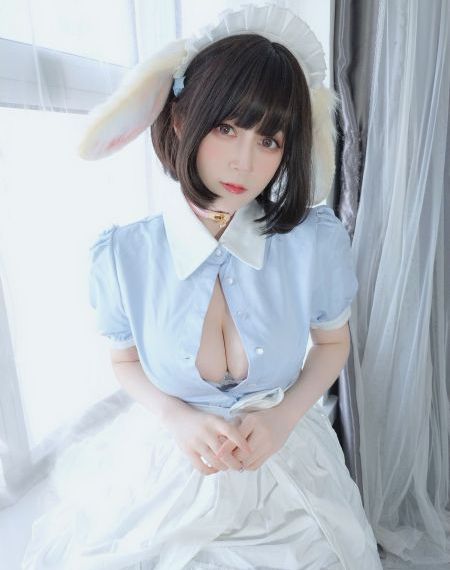 变态強暴強姦在线播放_BD国语在线观看完整版