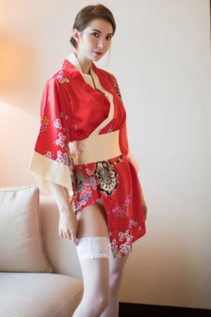 黄色一级片a_1080P免费观看最新