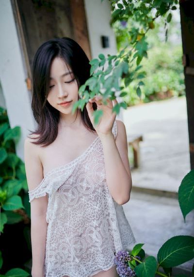 寡妇岳理论片在线观看_BD动漫免费观看