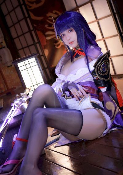 杨幂国产精品福利在线观看_4K在线观看完整版