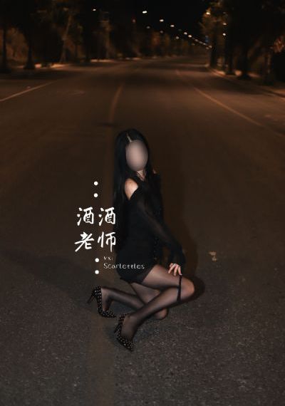 午夜精品99久久免费_国语迅雷下载