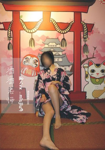 羞羞电影_BD韩语HD高清在线观看