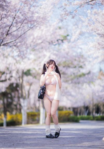 98国产传媒一区二区三区_神马电影免费观看