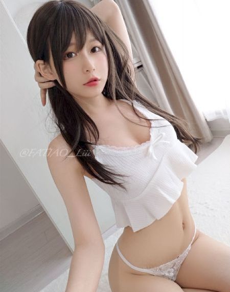 91av片_DVD在线播放