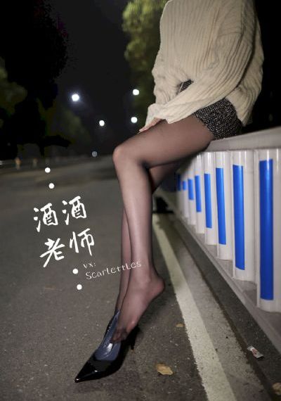 印度性生活电影一级二级_1080P超清免费观看
