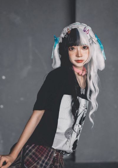 欧美日韩一区二区三区自拍_HD日韩免费观看