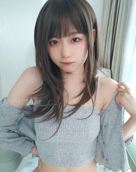 6～12呦孩精品XXXX视频视频_BD高清欧美在线观看