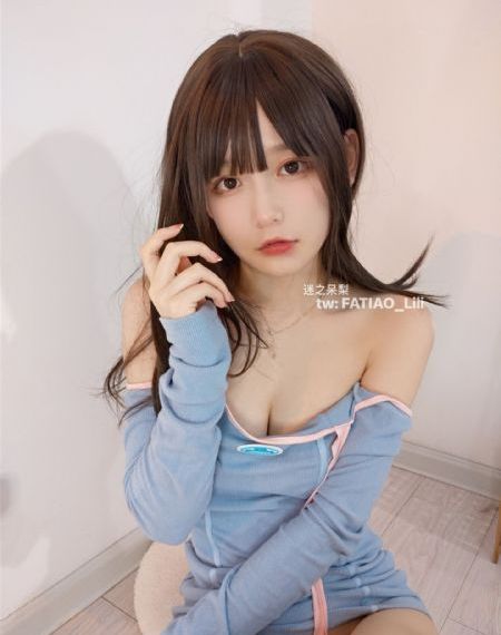 久久成人影视_国产剧HD在线观看