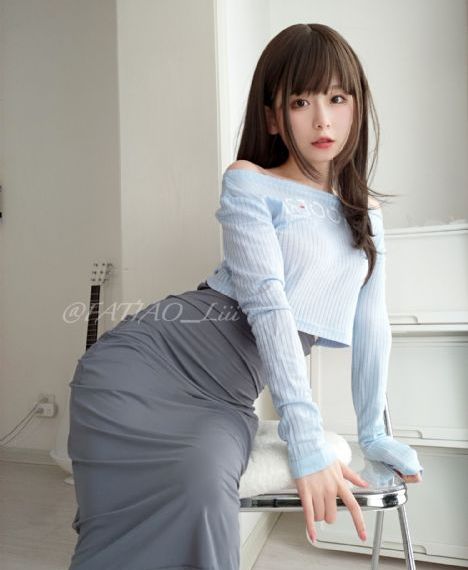 午夜理伦三级理论三级60_1080P手机免费观看完整