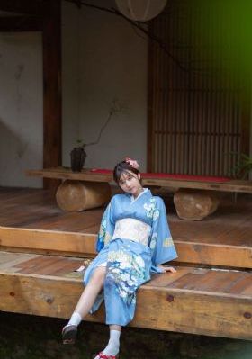 中文字幕在线亚洲三区_蓝光电影在线观看