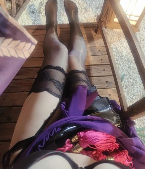 高潮视频免费看_西瓜视频在线观看