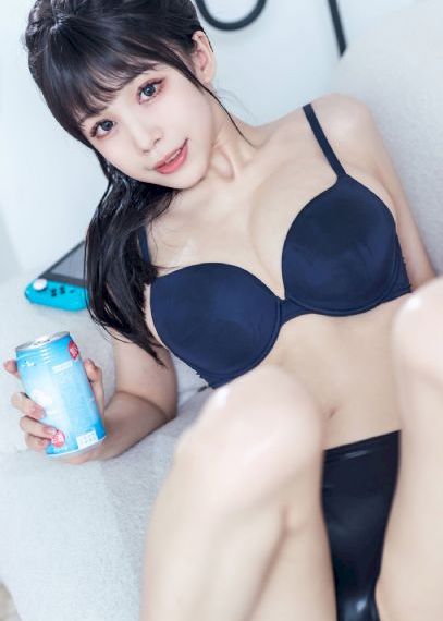 1717she永久精品免费_720BD在线观看