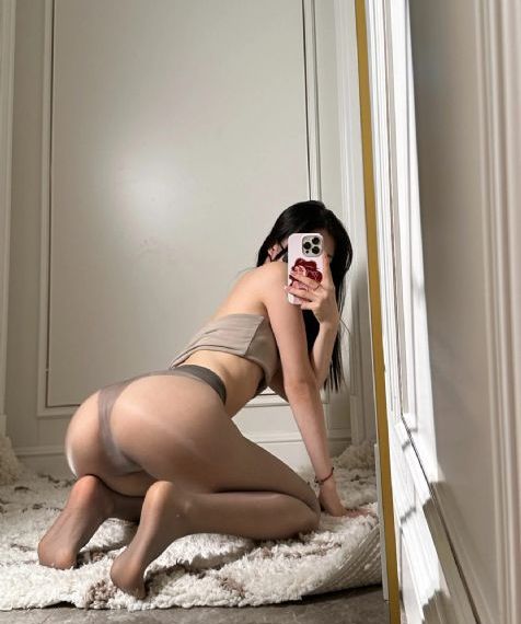 亚洲精品aⅴ在线观看_HD超清在线观看