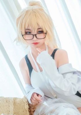 av丁香五月婷婷综合_超清免费全集观看